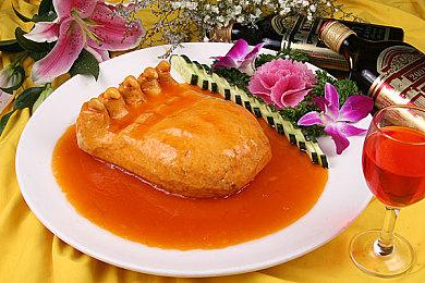 《消逝的光芒2》首日补丁将有上千个修复